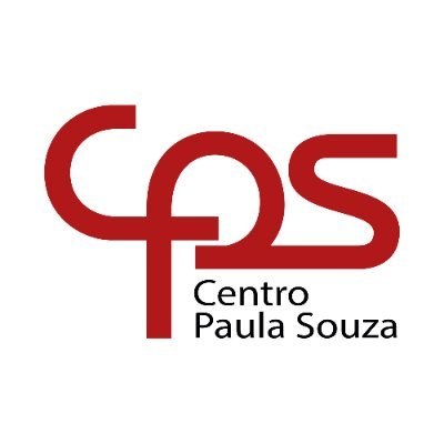 Centro Paula Souza