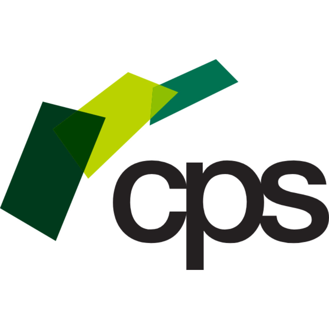 CPS