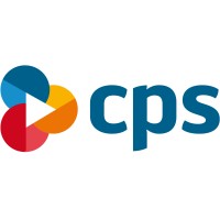 CPS