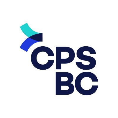 College Of Physicians And Surgeons Of British Columbia