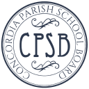 Concordia Parish School Board