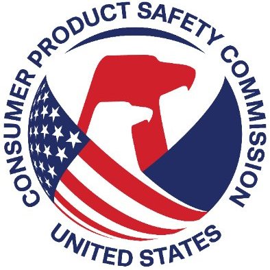 Consumer Product Safety Commission