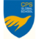 CPS Global School