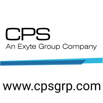 Critical Process Systems Group Companies