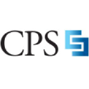 CPS Insurance Services