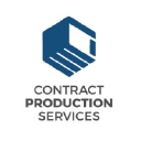 Contract Production Services