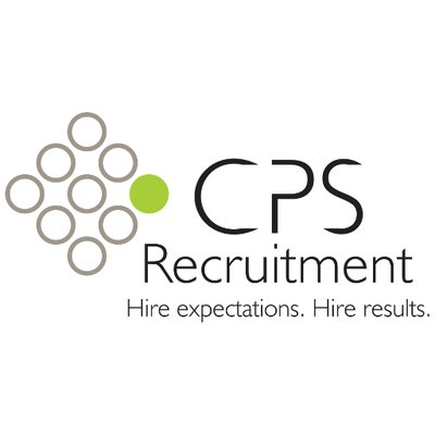 CPS Recruitment