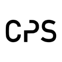 CPS Tanzania