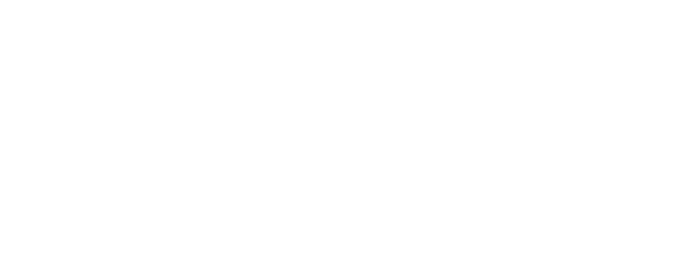 Custom Packaging Supply