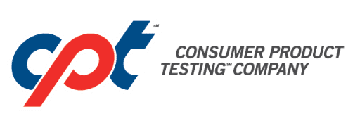 Consumer Product Testing