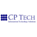 CPTech