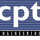 CPT Engineering