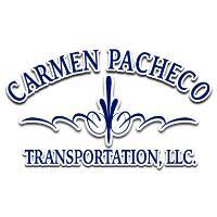 Carmen Pacheco Transportation