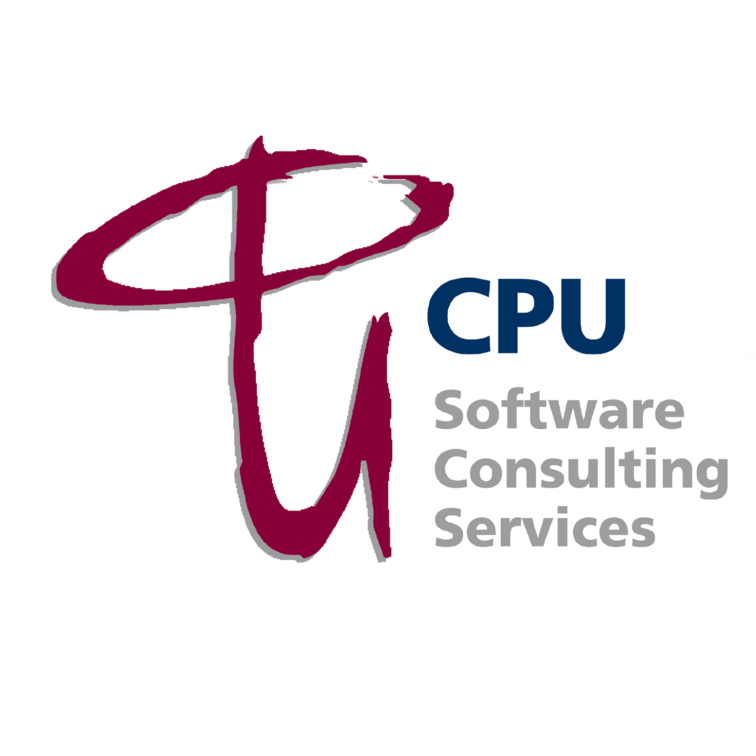 CPU Softwarehouse