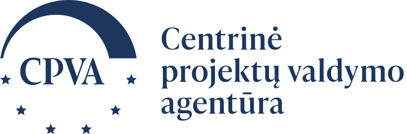 Central Project Management Agency