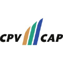 Cpv/Cap Pensionskasse Coop