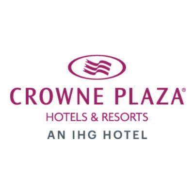 Crowne Plaza Ventura Beach Hotel