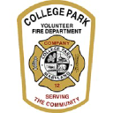 College Park Volunteer Fire Department