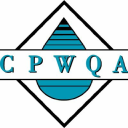 Central Pennsylvania Water Quality Association