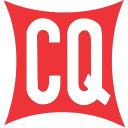 CQ Communications
