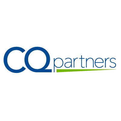 CQ Partners