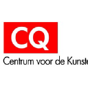 CQ Centrum voor de Kunsten