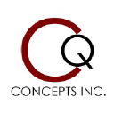 CQ Concepts