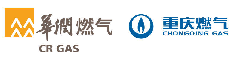 Chongqing Gas Group