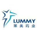 Chongqing Lummy Pharmaceutical Co.