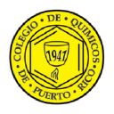 Colegio de Químicos de Puerto Rico