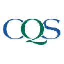 CQS Management