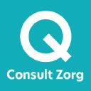 CQT Zorg & Gezondheid