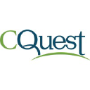 CQuest