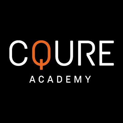 CQURE