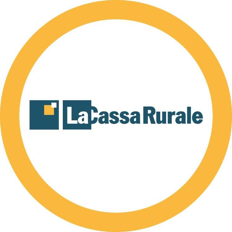 Cassa Rurale Adamello Banca Di Credito Cooperativo - Societa'Cooperativa si