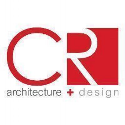 CR Architecture + Design