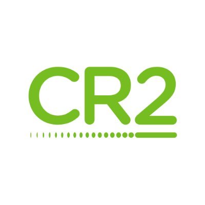 CR2