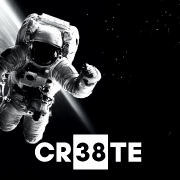 Cr38te