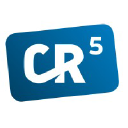 CR5 Group