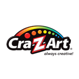 Cra-Z-Art