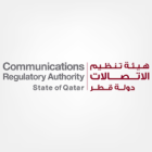 The Communications Regulatory Authority