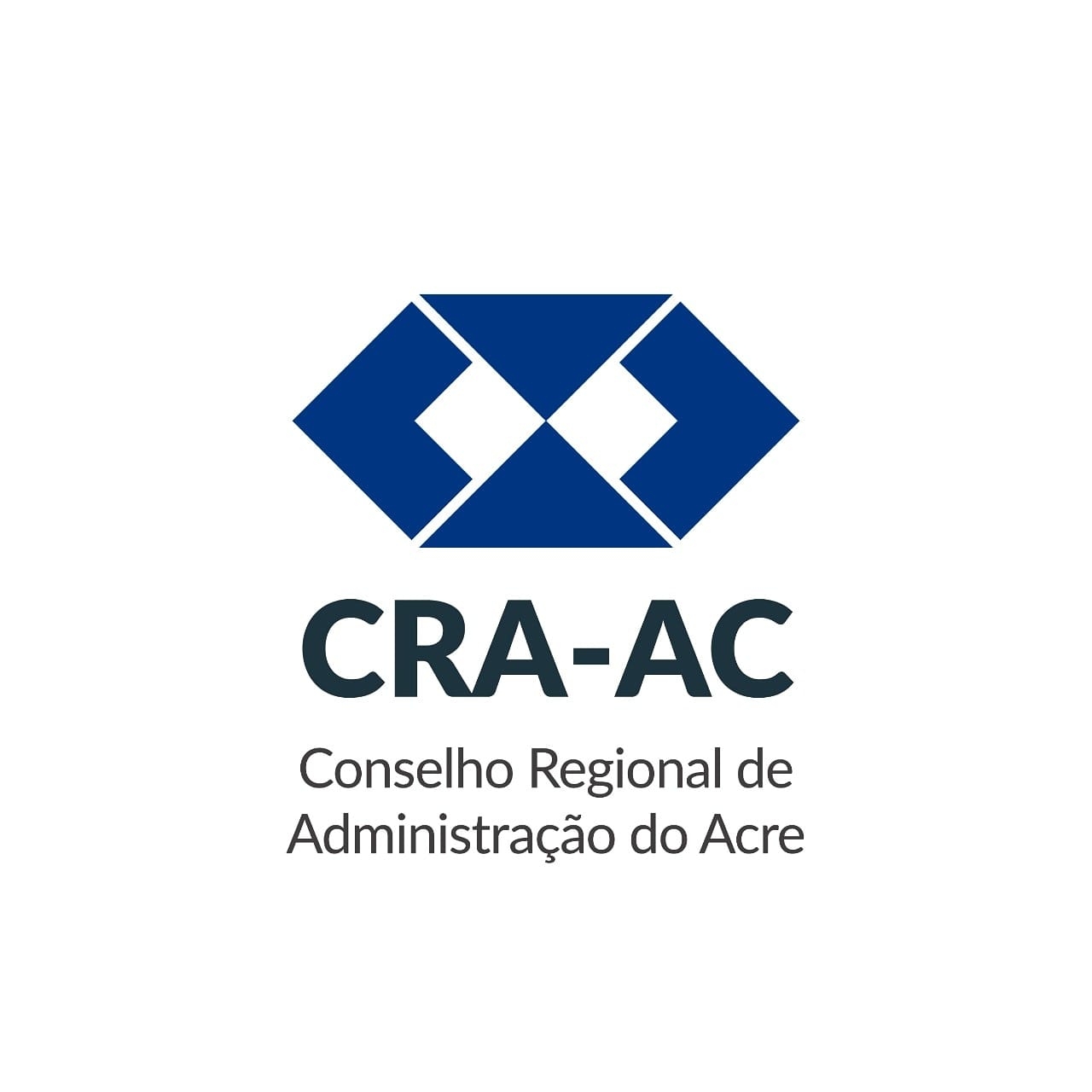 Conselho Regional De Administracao Do Acre