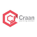 Craan Learning Center