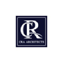 Clemons Rutherford & Associates