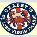 Crabbys Watersports