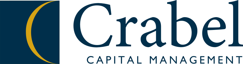 Crabel Capital Management
