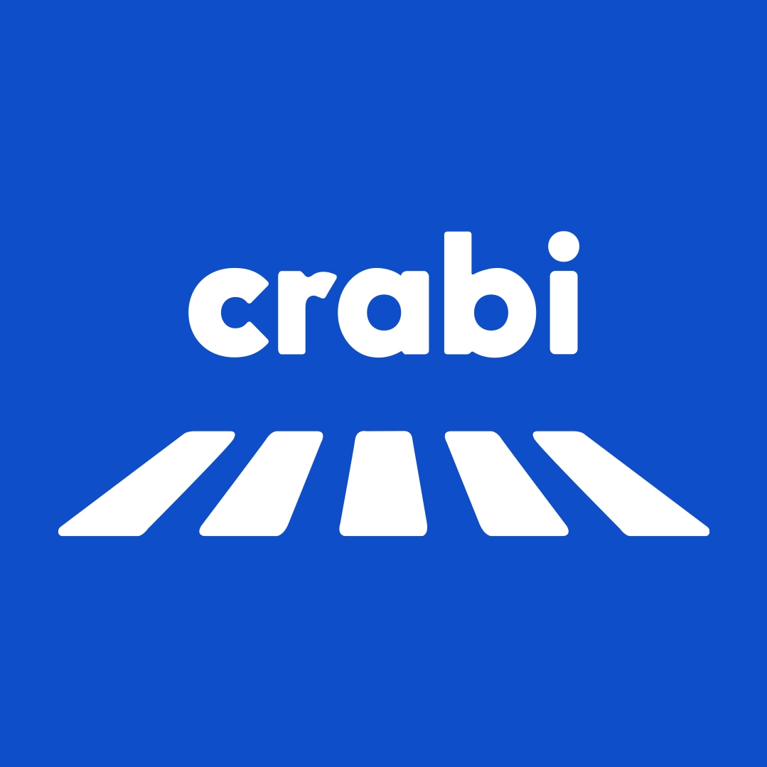 Crabi