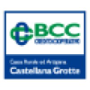 BCC Castellana Grotte