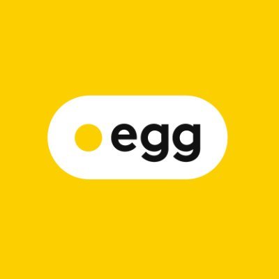 Egg