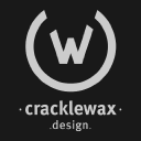 Cracklewax B.V. Cracklewax B.V.